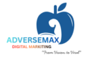 ADVERSEMAX