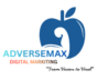 adversemax.com