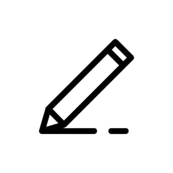 Pen-icon-by-rudezstudio-580x386-removebg-preview